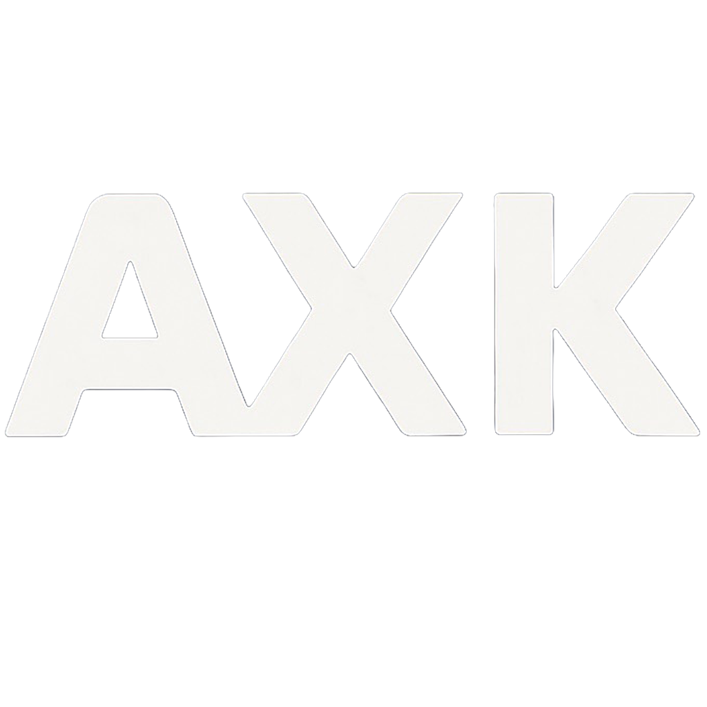 ARK DIGITAL ASSET
